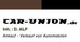 Logo Car-Union.de